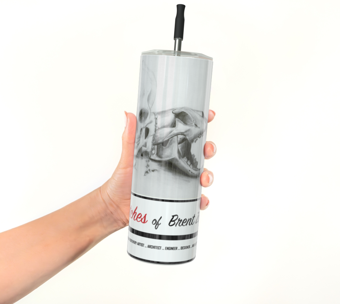 ZORICH BOTTLE 06