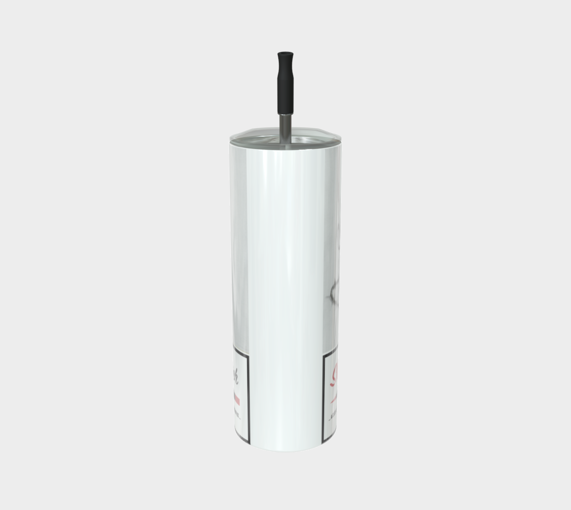 ZORICH BOTTLE 06