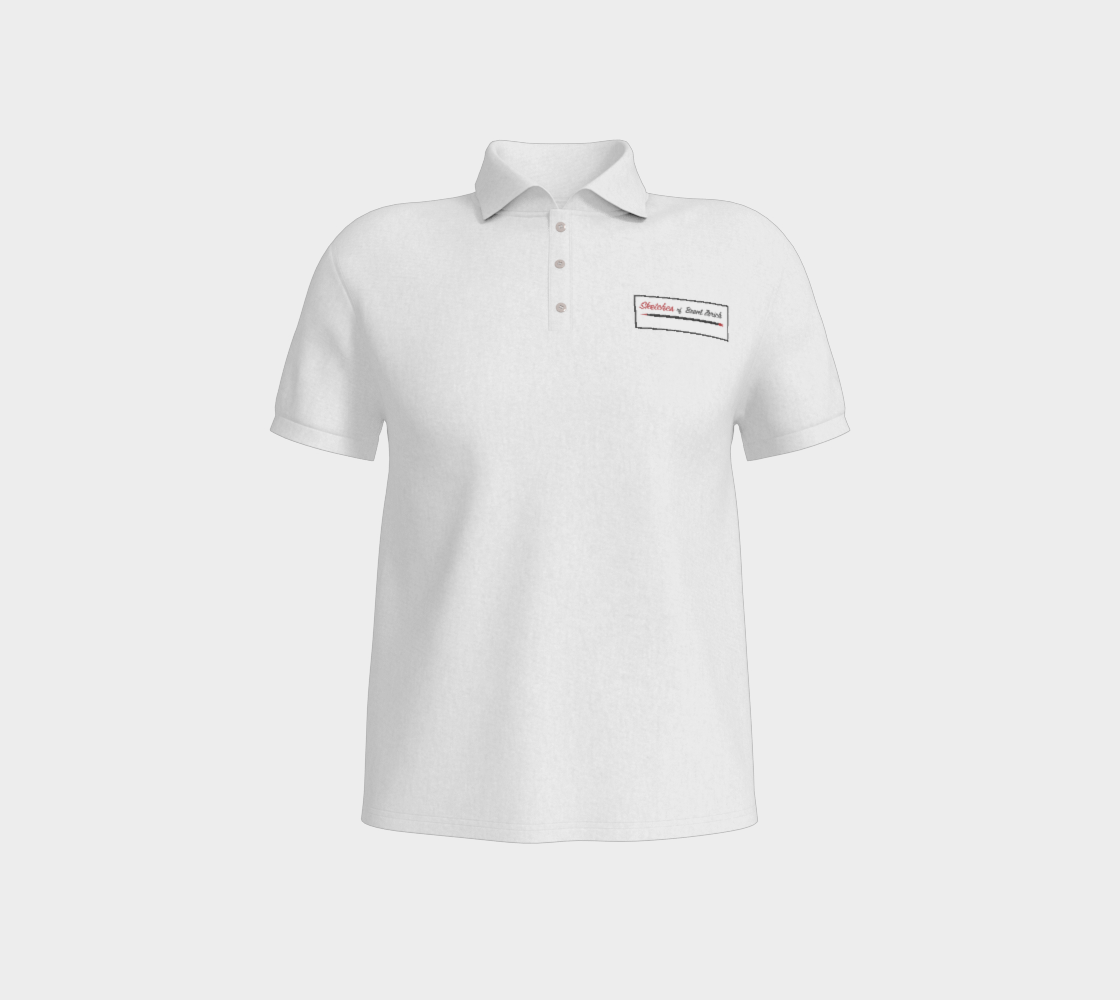 ZORICH POLO SPORT 02