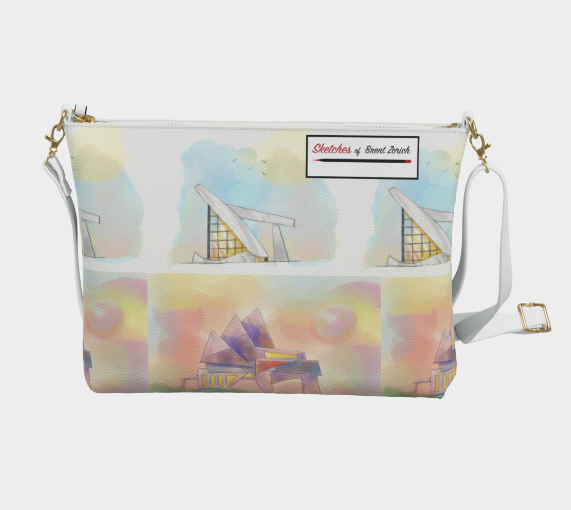 ZORICH PURSE 05