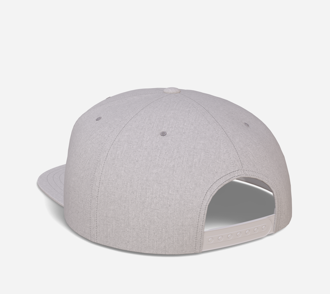 Zorich HAT05