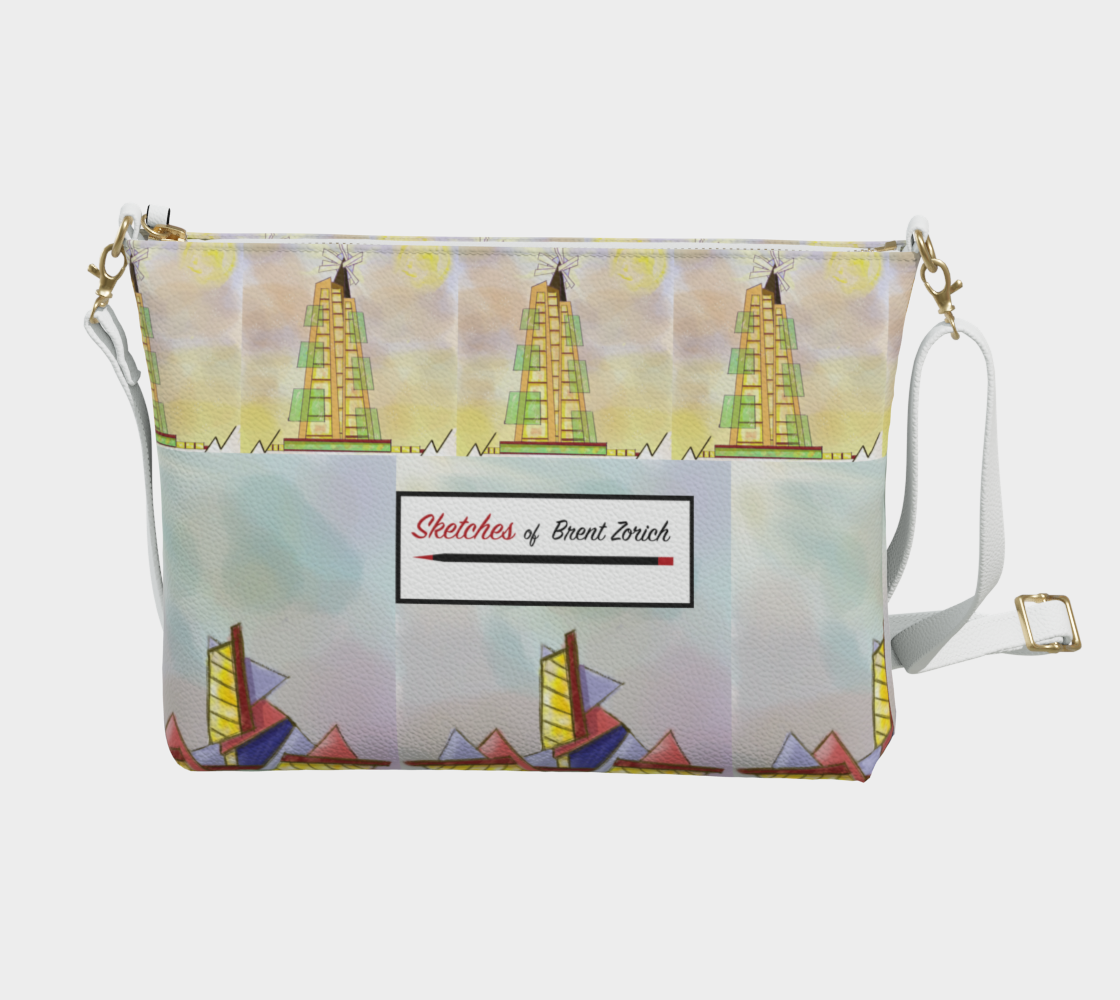 ZORICH PURSE 02