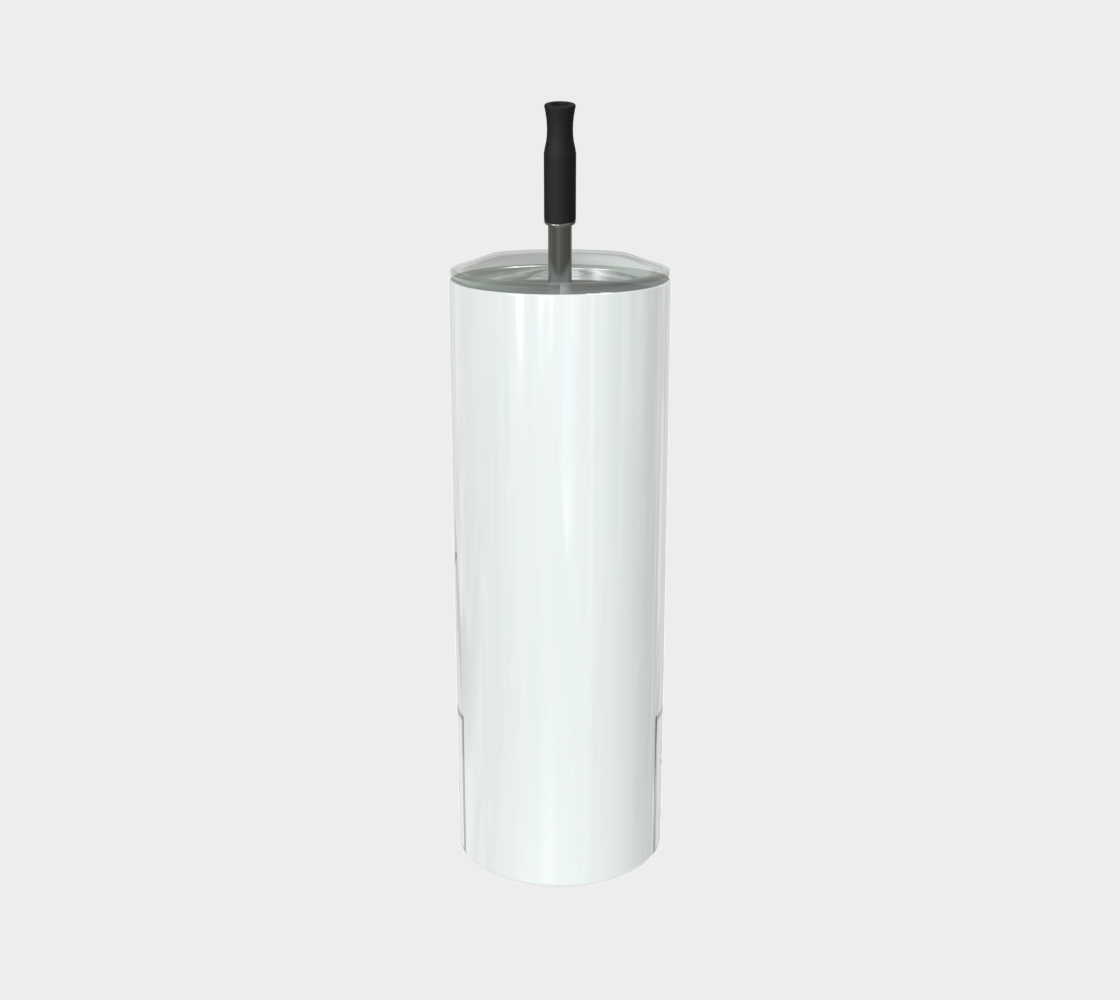 ZORICH BOTTLE 07