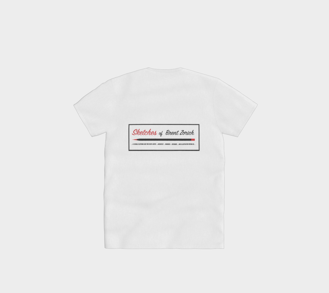 Premium Zorich Design 12