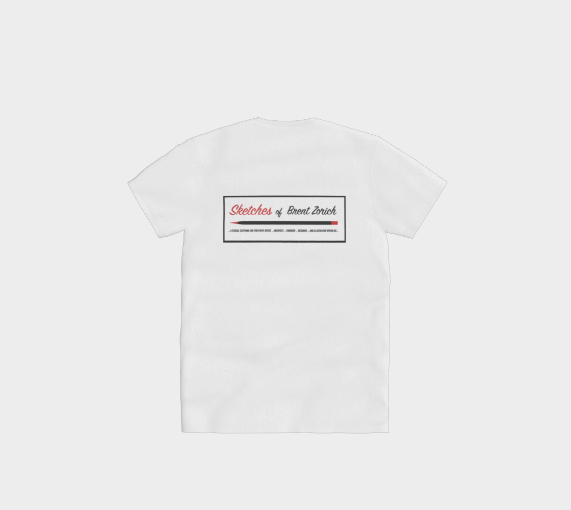 Premium Zorich Design 34