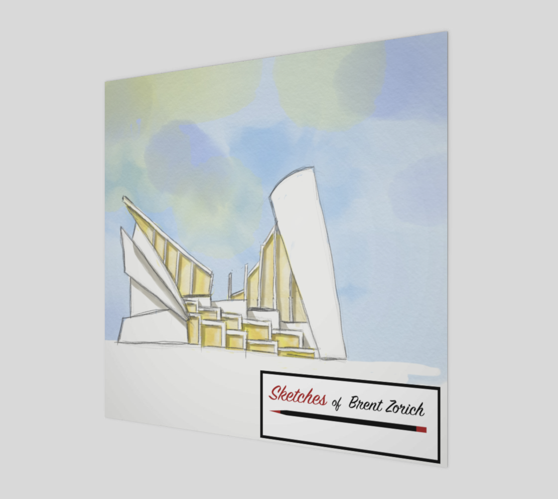 BRENT ZORICH PRINT 02A