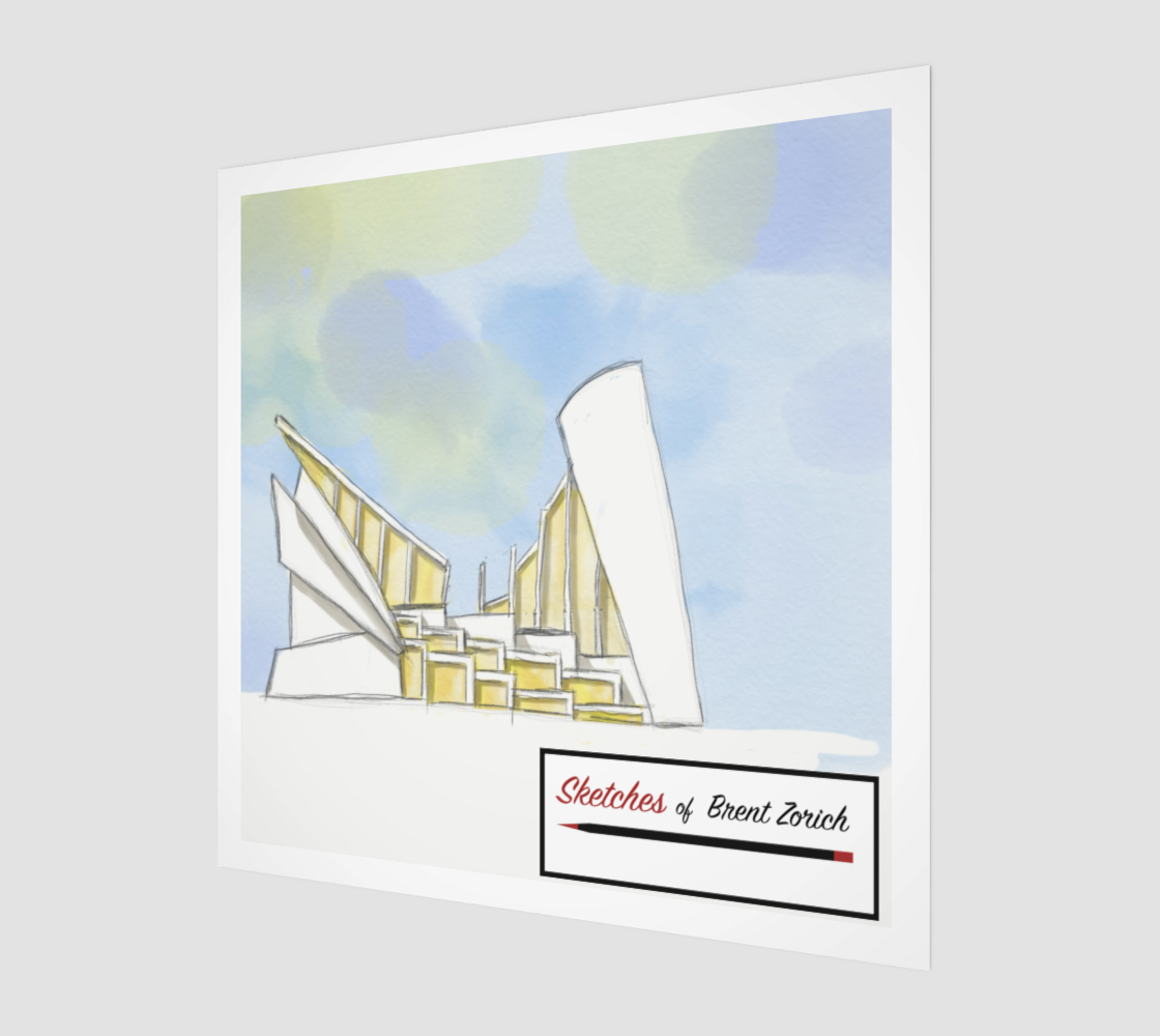 BRENT ZORICH PRINT 02B