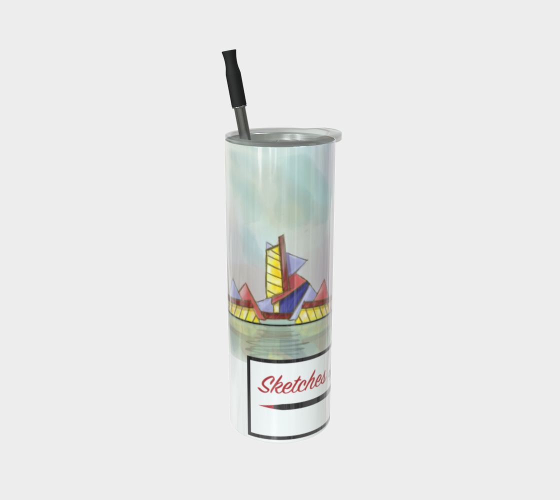 ZORICH BOTTLE 02