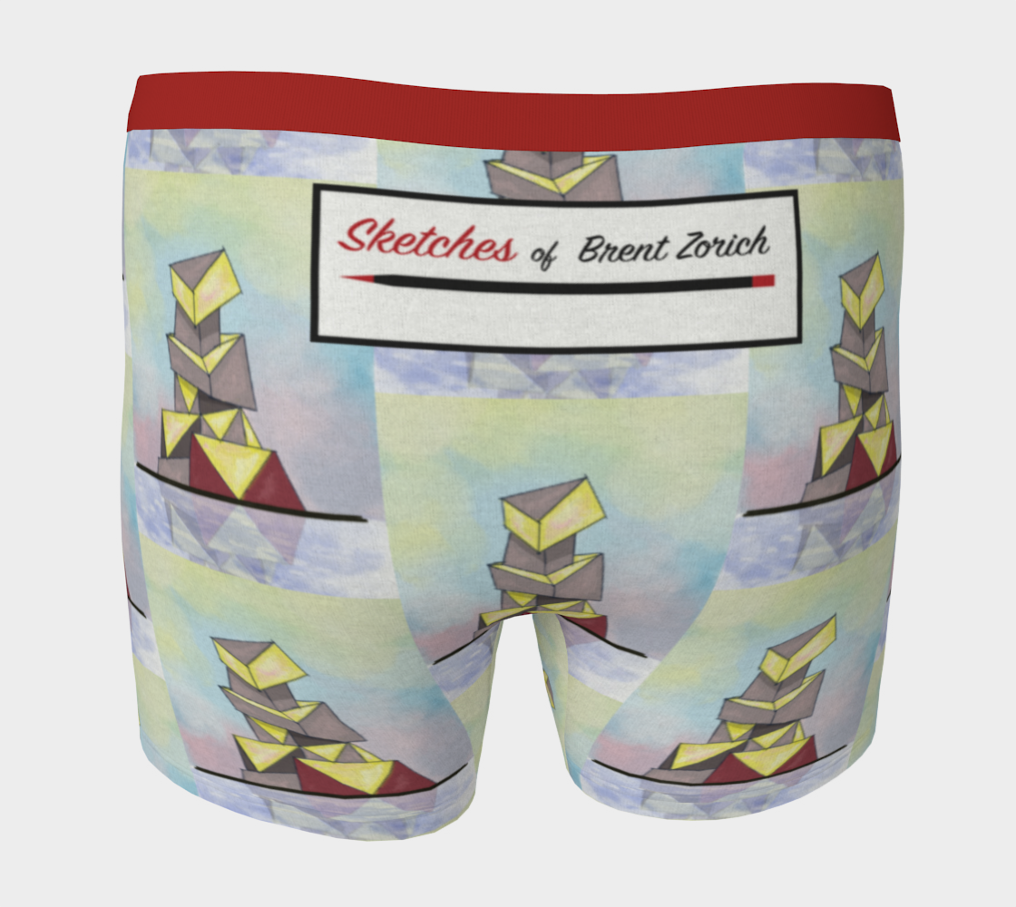 Zorich Boxers03