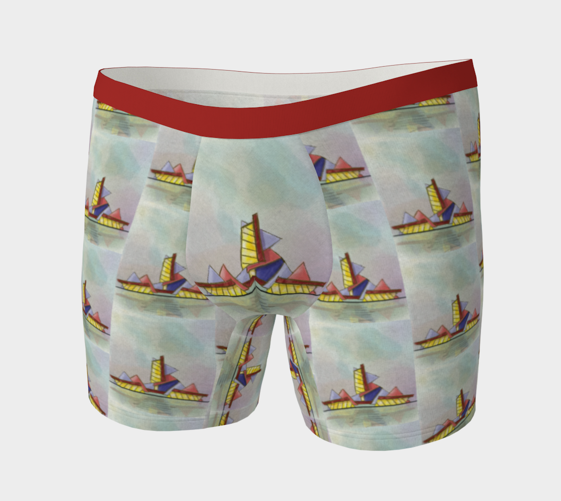Zorich Boxers02