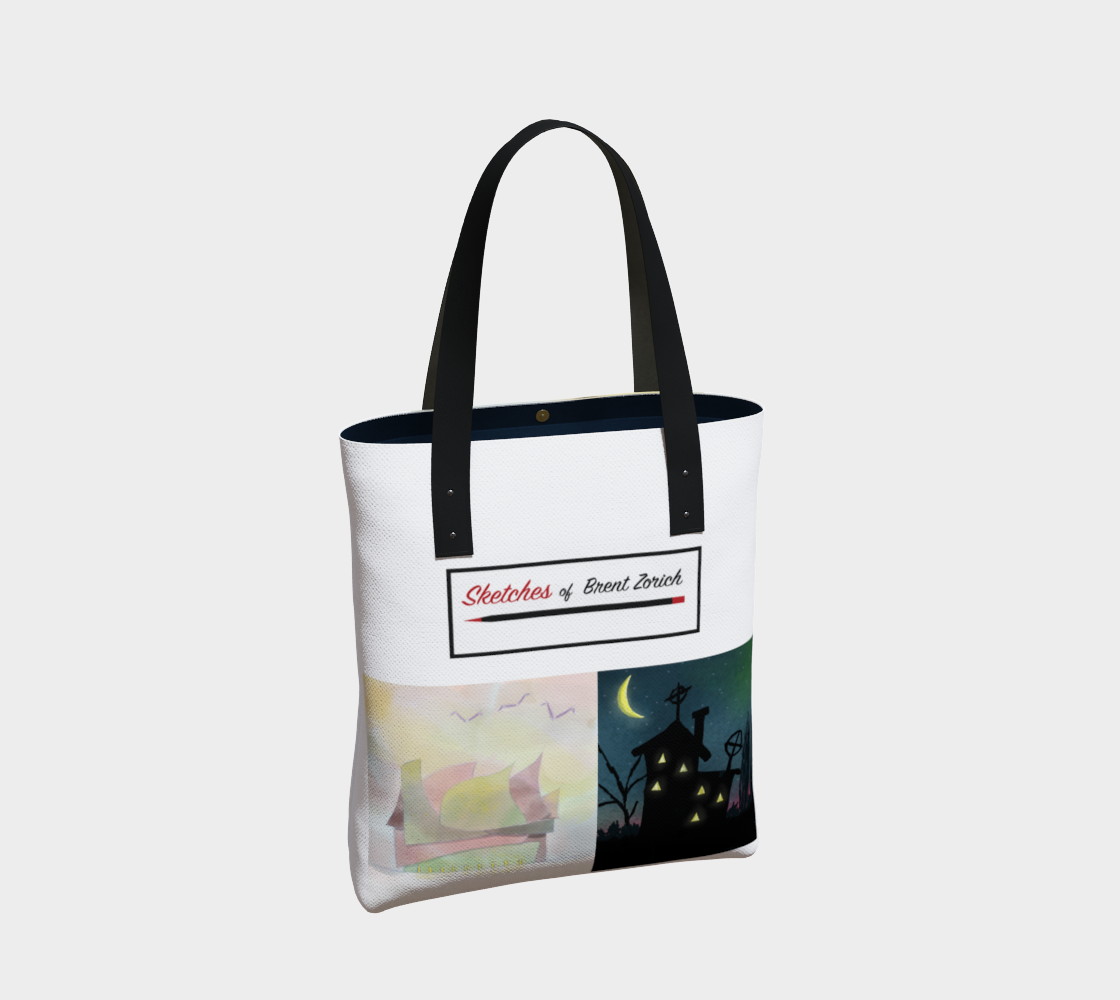 ZORICH BAG02