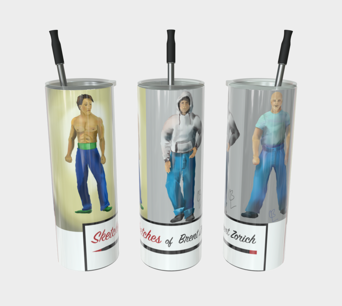 ZORICH BOTTLE 03
