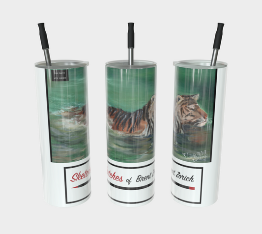 ZORICH BOTTLE 05