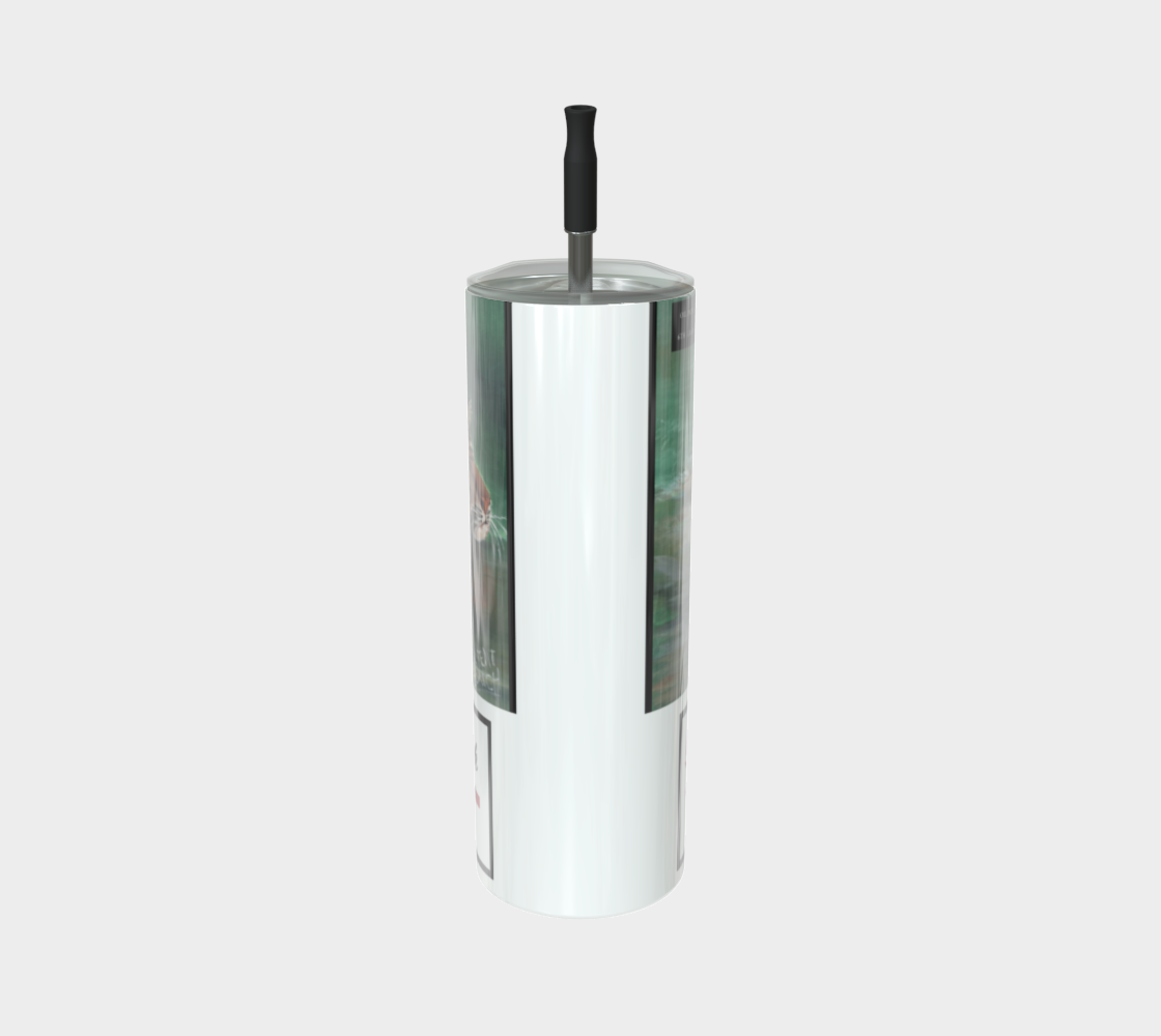 ZORICH BOTTLE 05