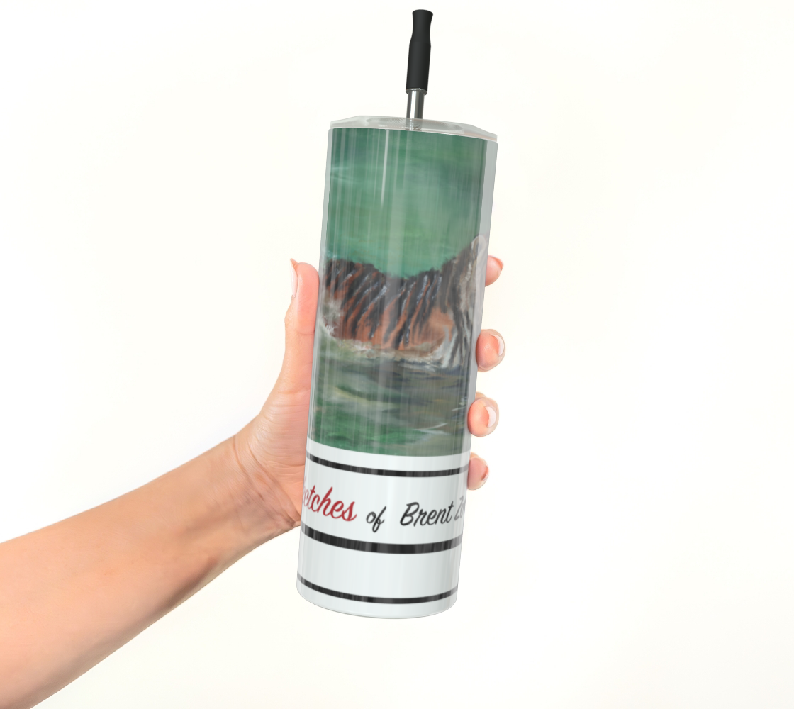 ZORICH BOTTLE 05