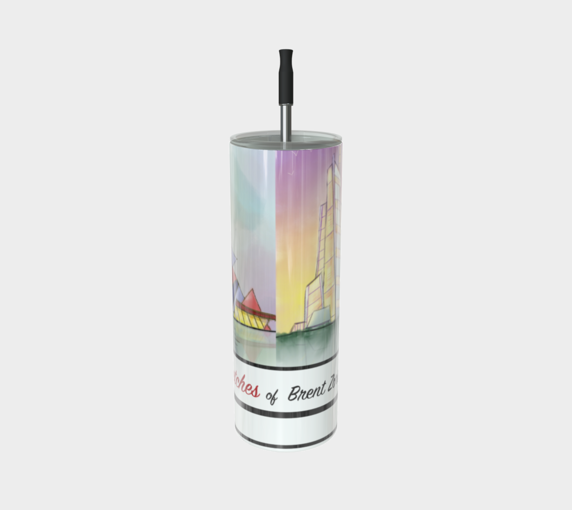 ZORICH BOTTLE 02