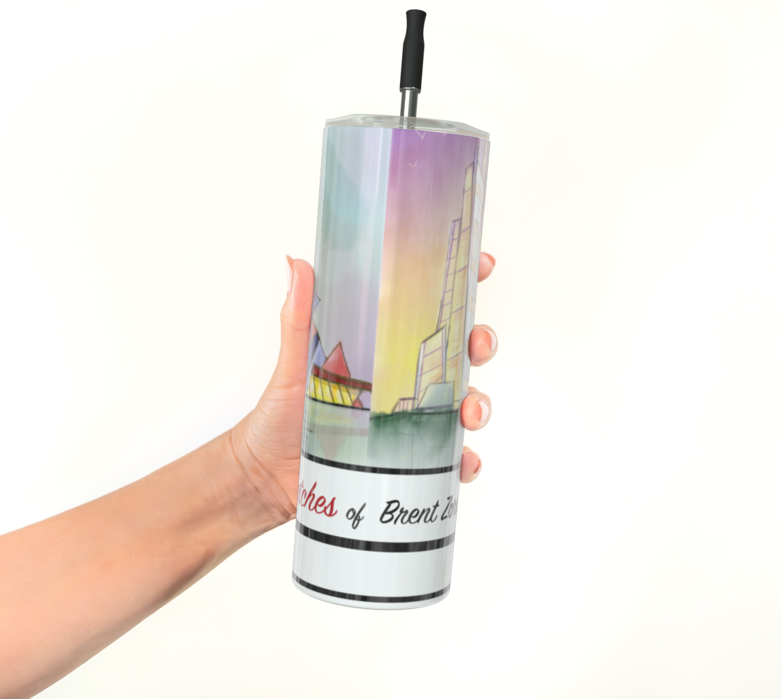ZORICH BOTTLE 02