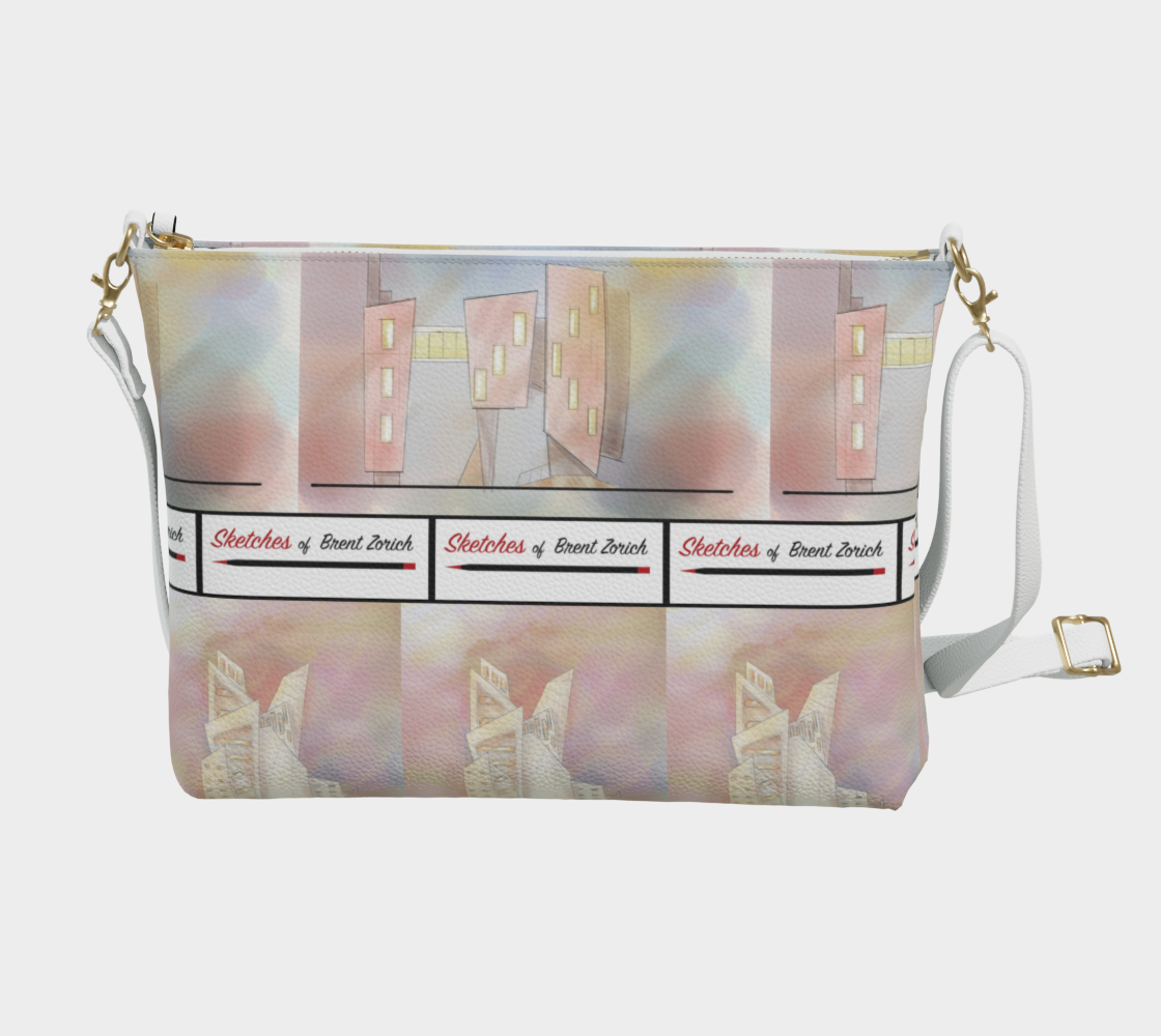 ZORICH PURSE 03