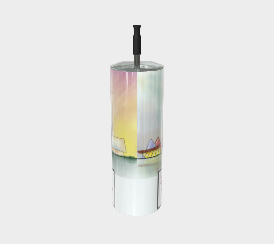 ZORICH BOTTLE 02