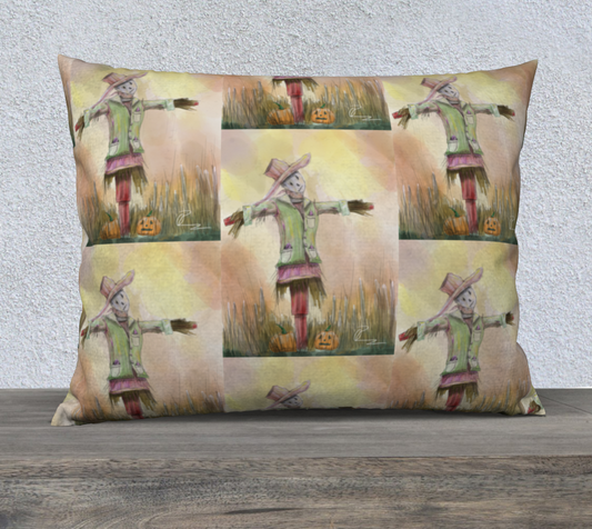 ZORICH PILLOW 06