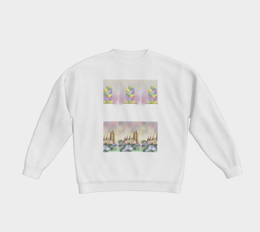 ZORICH CREWNECK 03