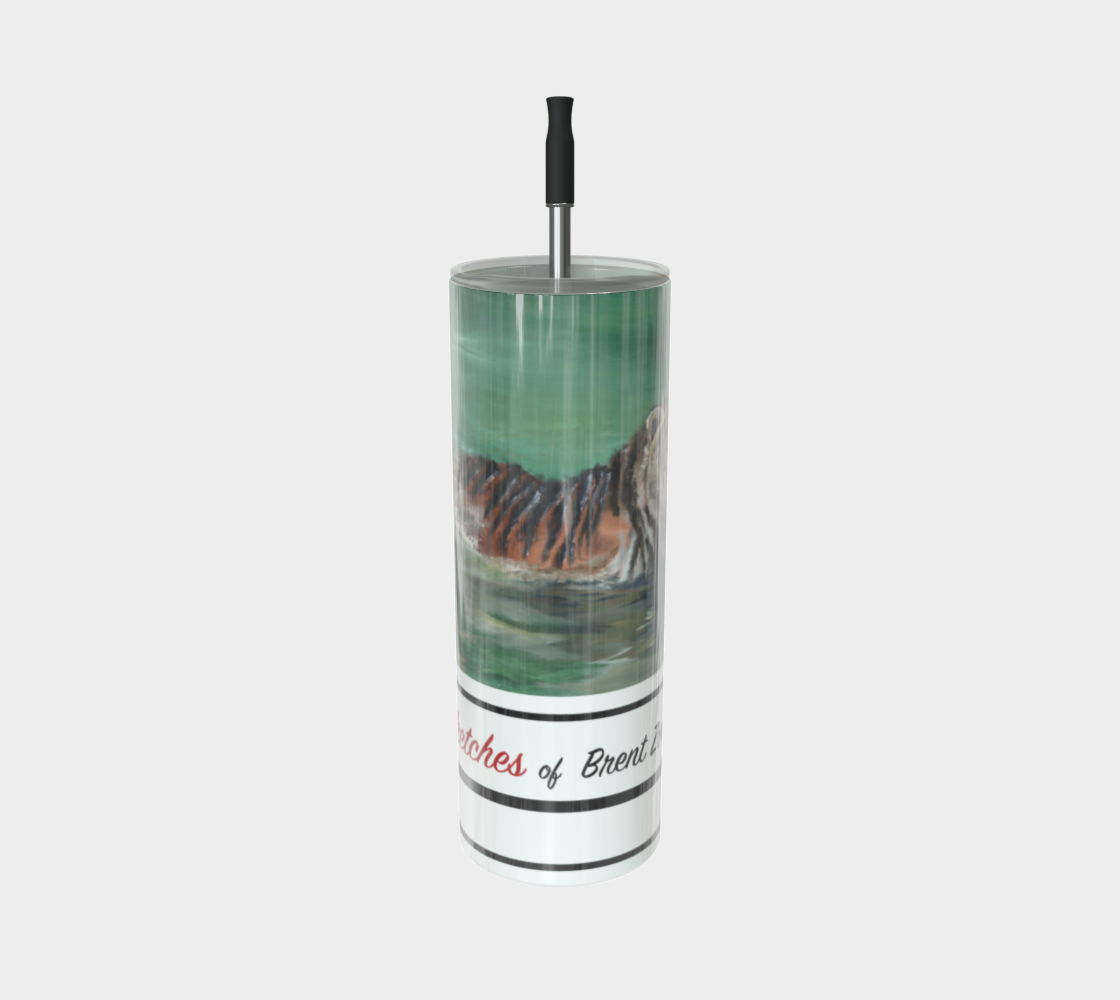 ZORICH BOTTLE 05