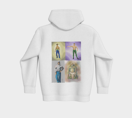 Zorich Jacket 03