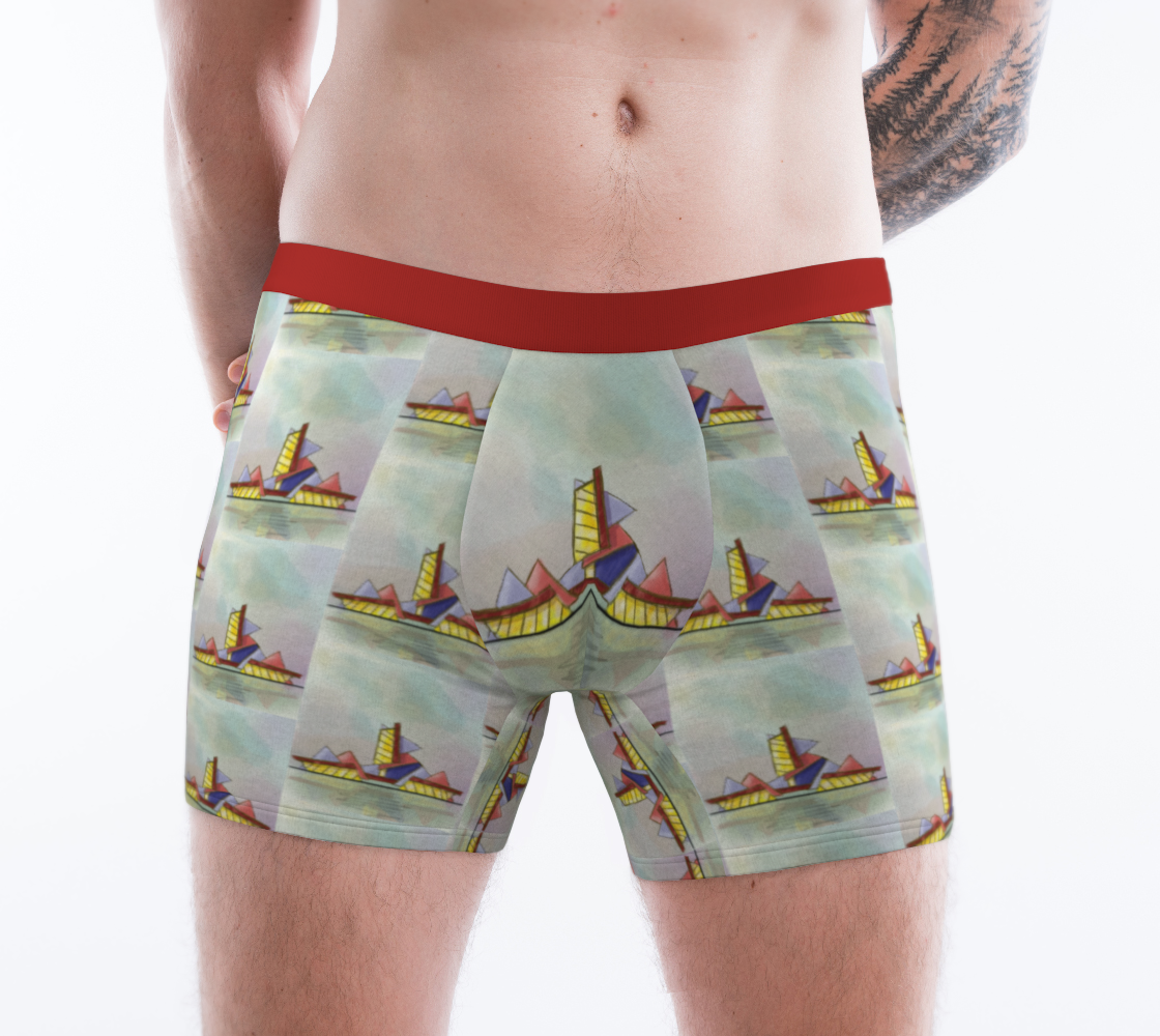 Zorich Boxers02