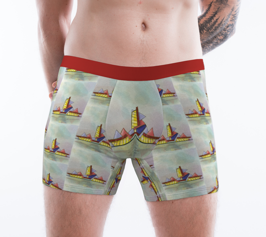 Zorich Boxers02