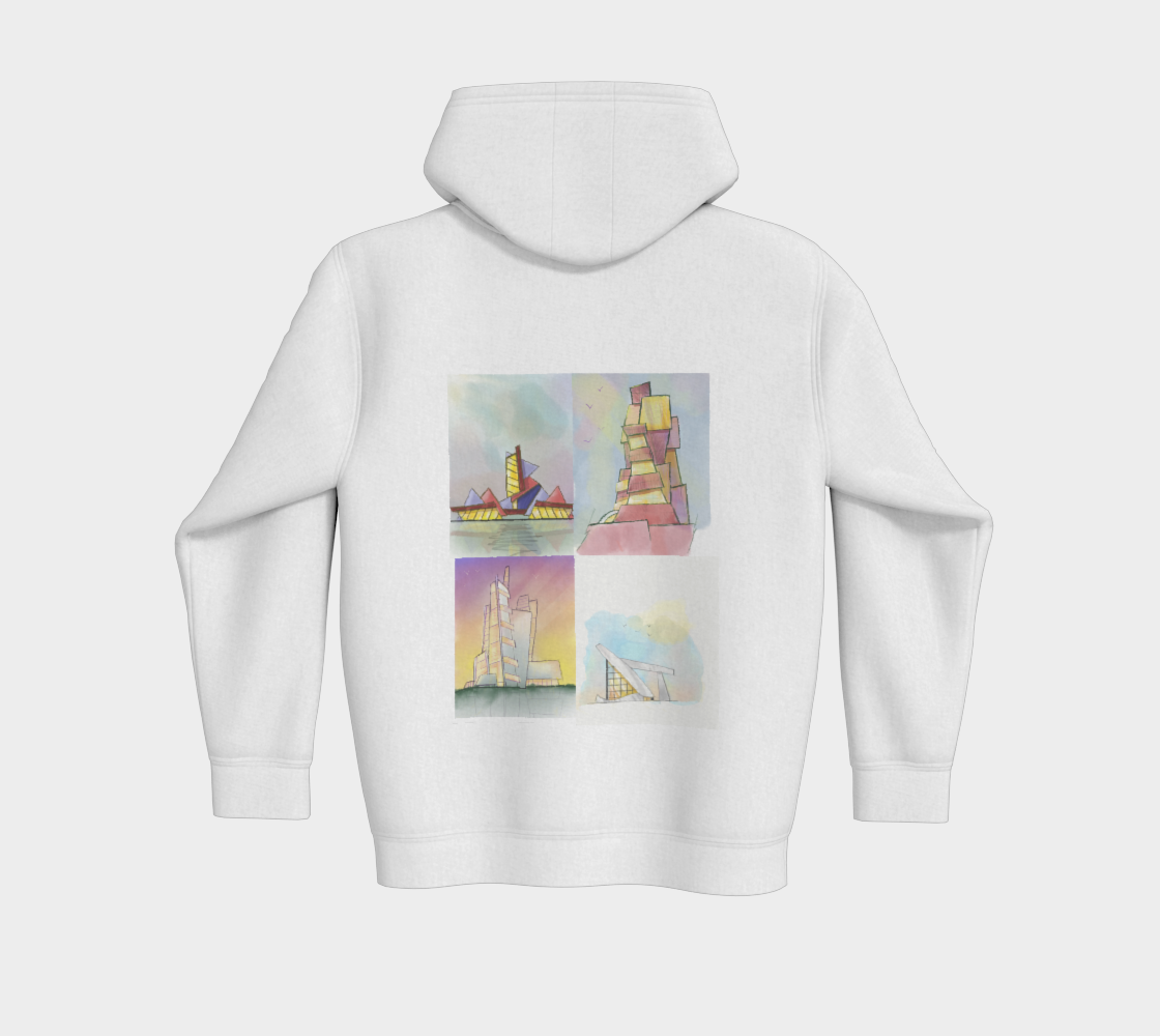 Zorich Jacket 02