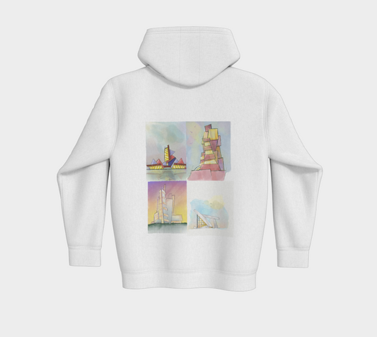 Zorich Jacket 02