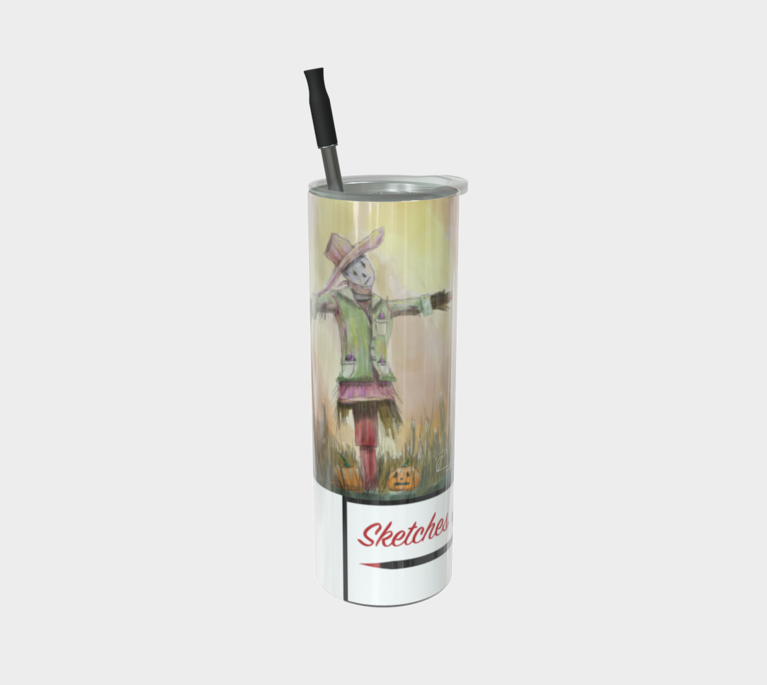 ZORICH BOTTLE 04