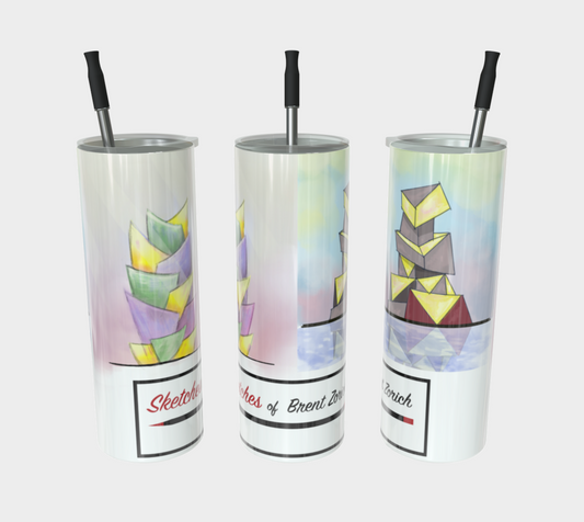 ZORICH BOTTLE 01