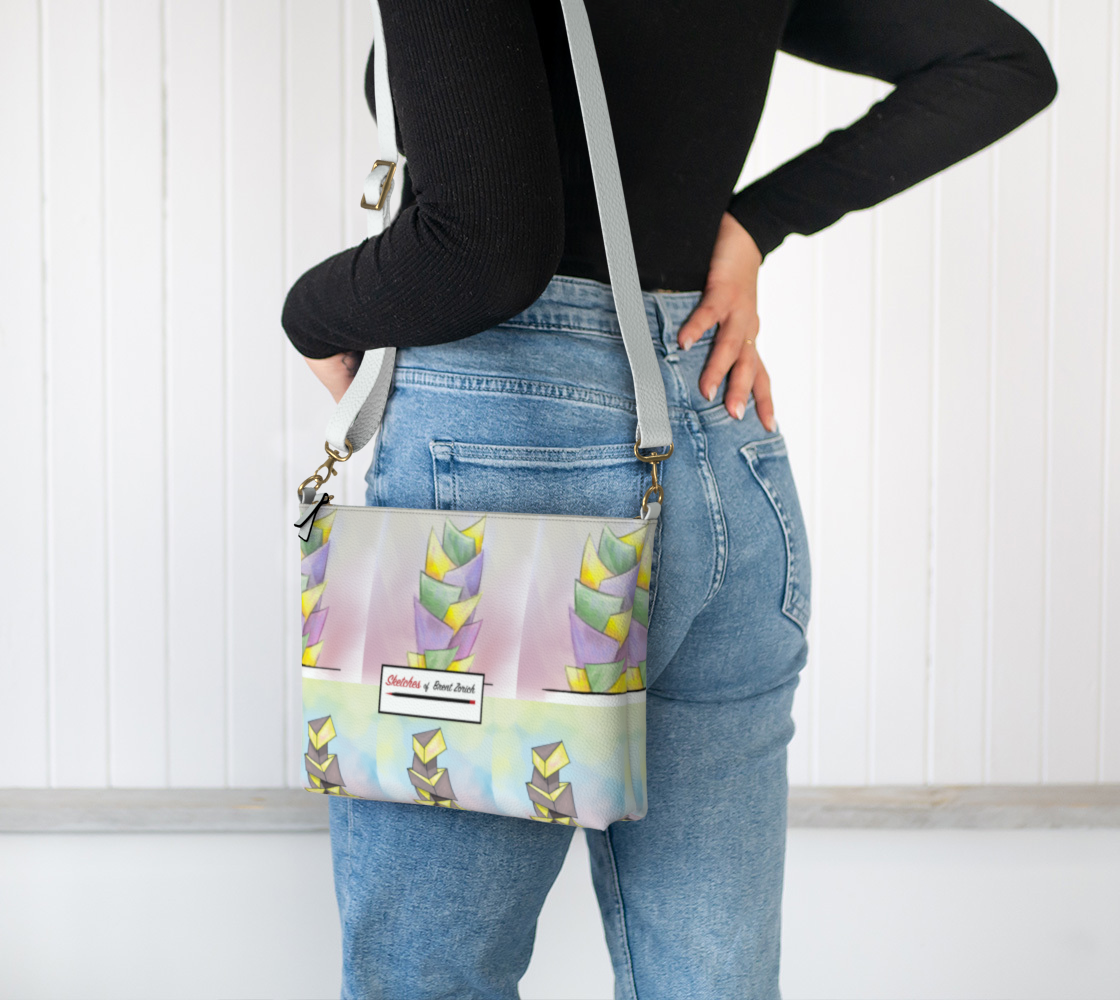 ZORICH PURSE 01
