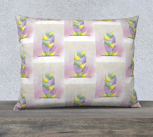 ZORICH PILLOW 01