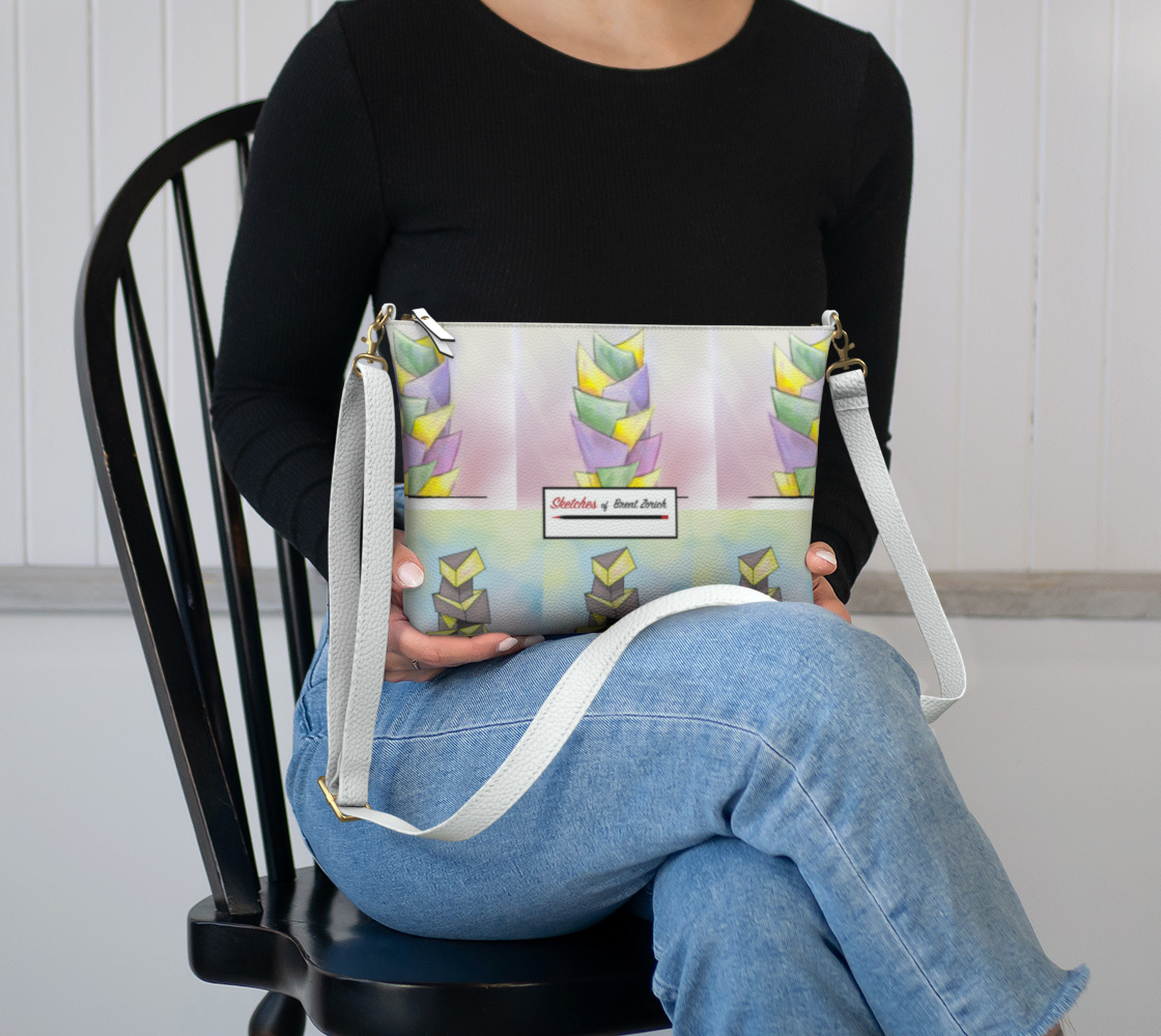 ZORICH PURSE 01