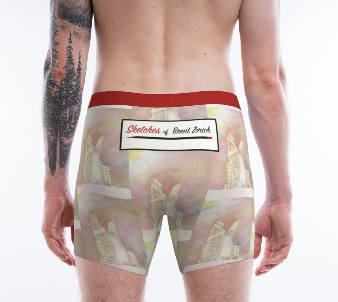 Zorich Boxers04