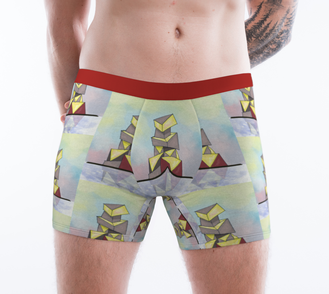 Zorich Boxers03