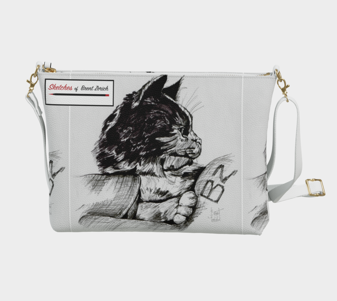 ZORICH PURSE 04