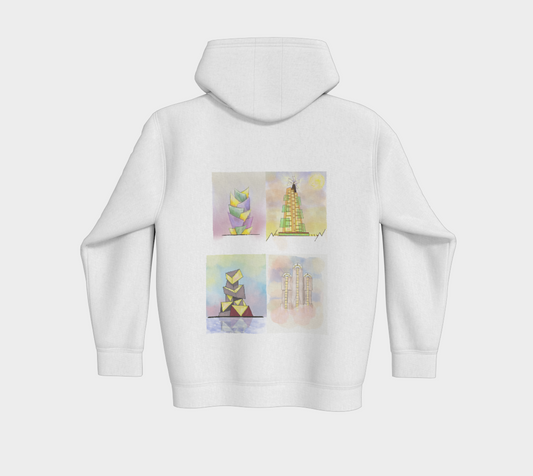 Zorich Jacket 01