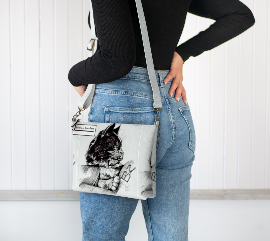 ZORICH PURSE 04
