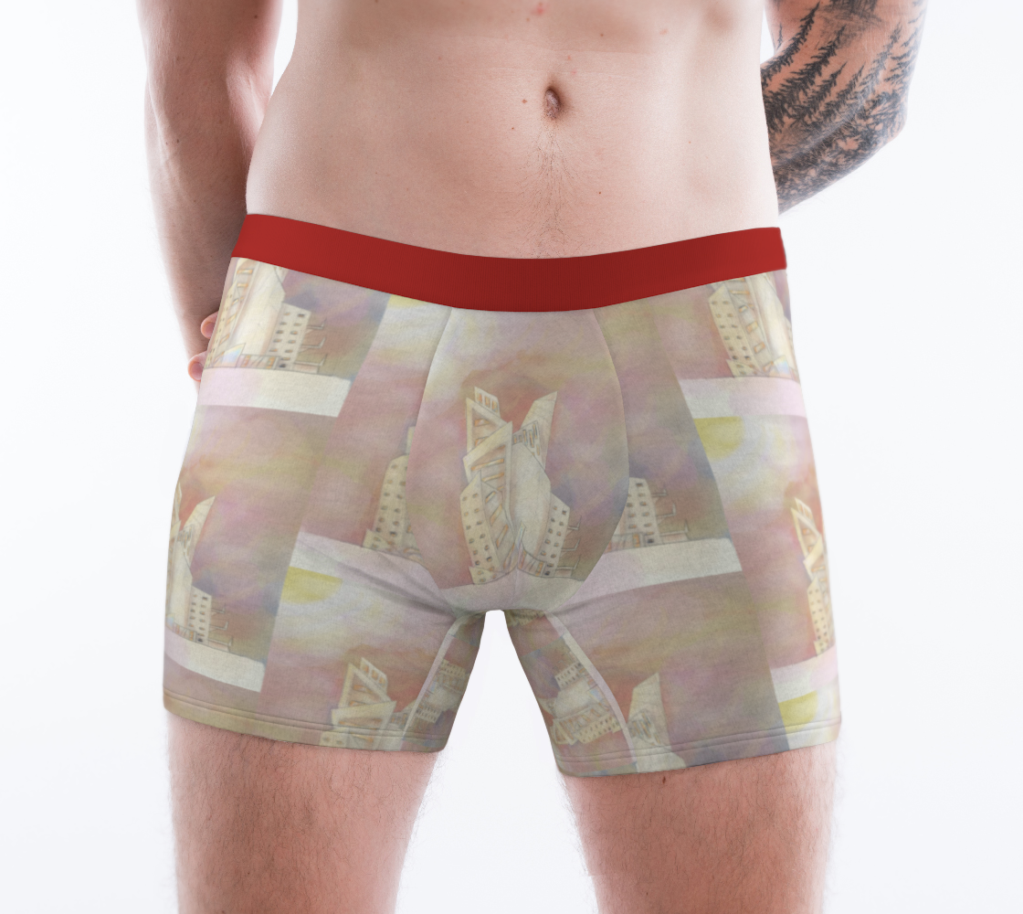 Zorich Boxers04