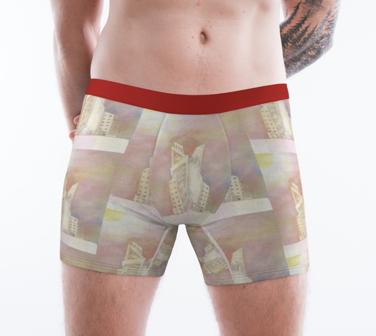 Zorich Boxers04