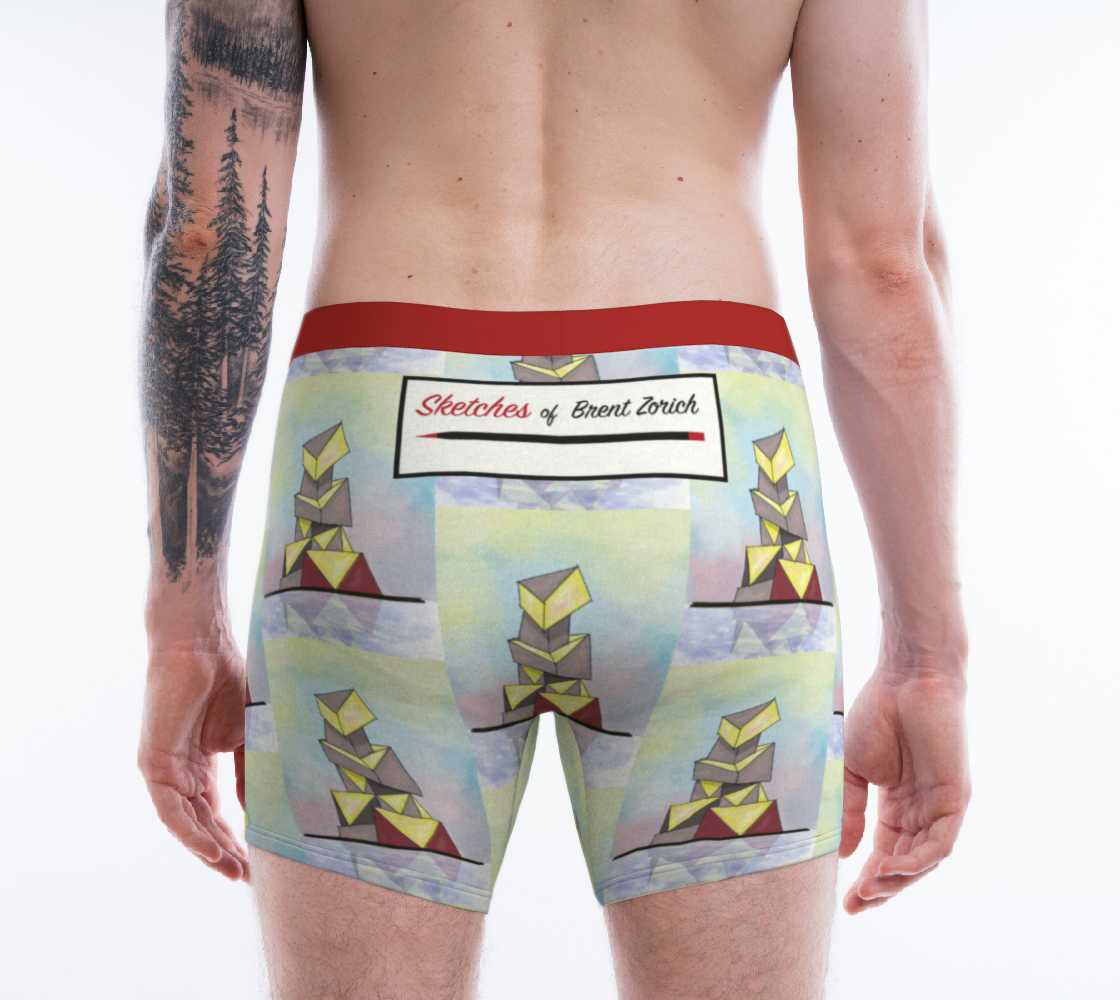 Zorich Boxers03
