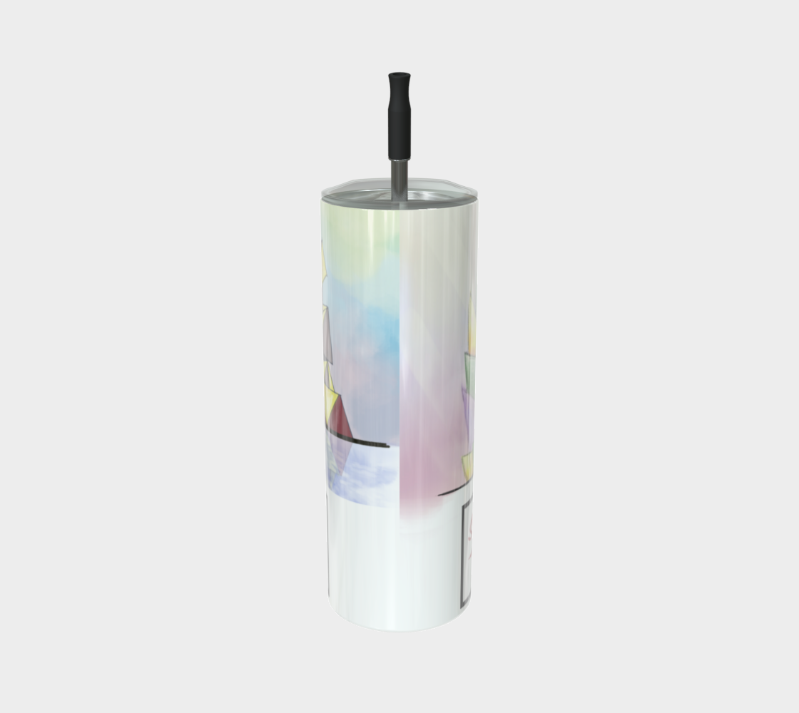 ZORICH BOTTLE 01
