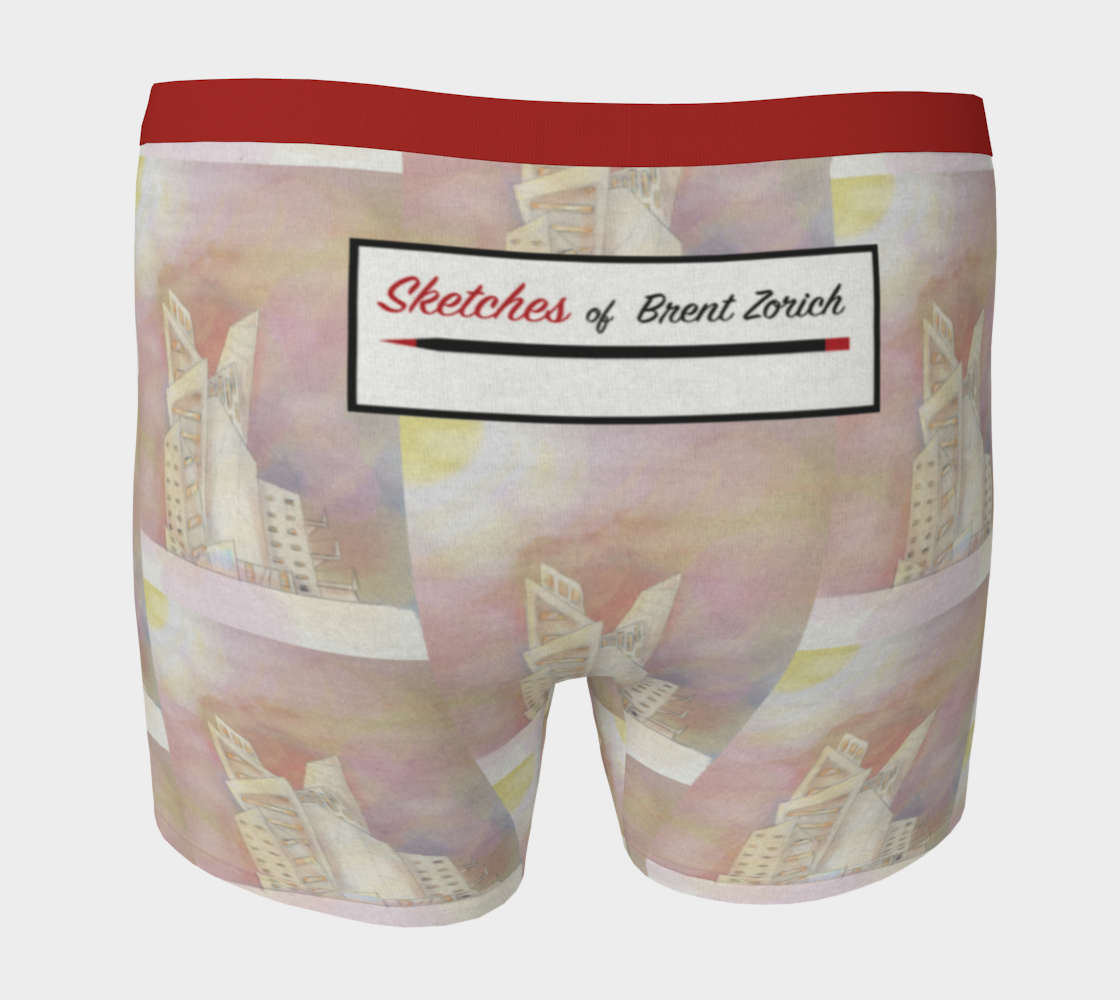 Zorich Boxers04