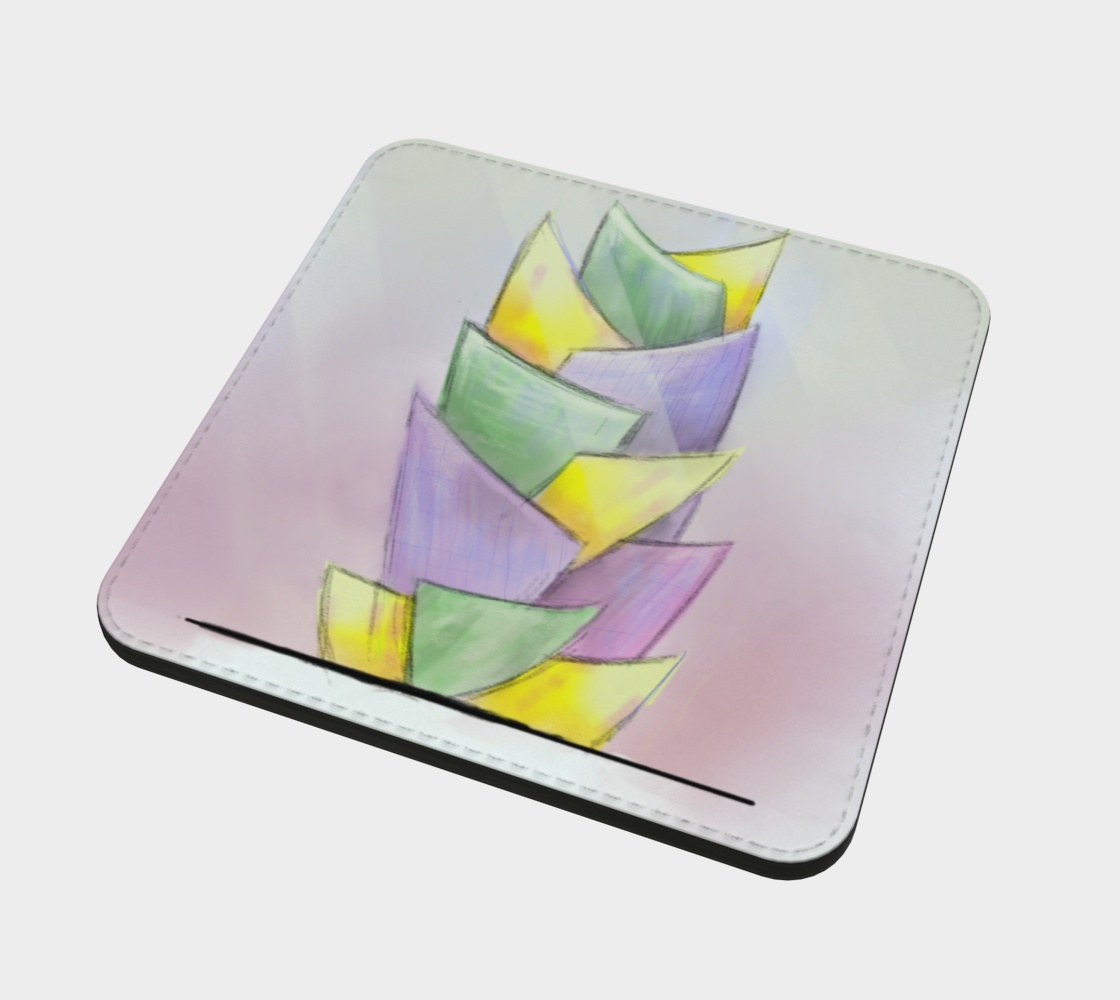 ZORICH COASTER 03