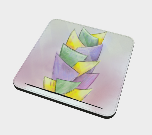 ZORICH COASTER 03