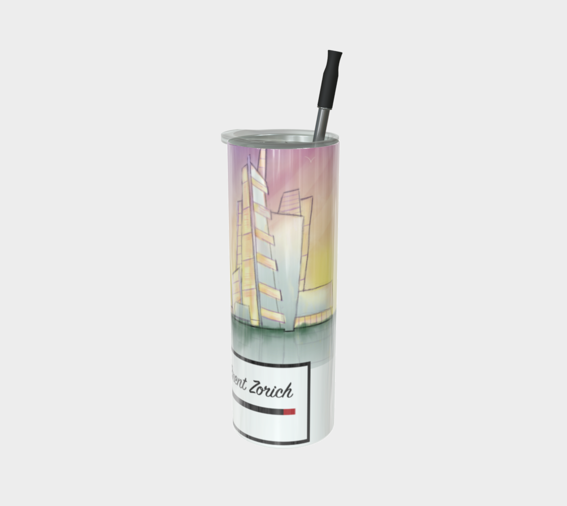 ZORICH BOTTLE 02