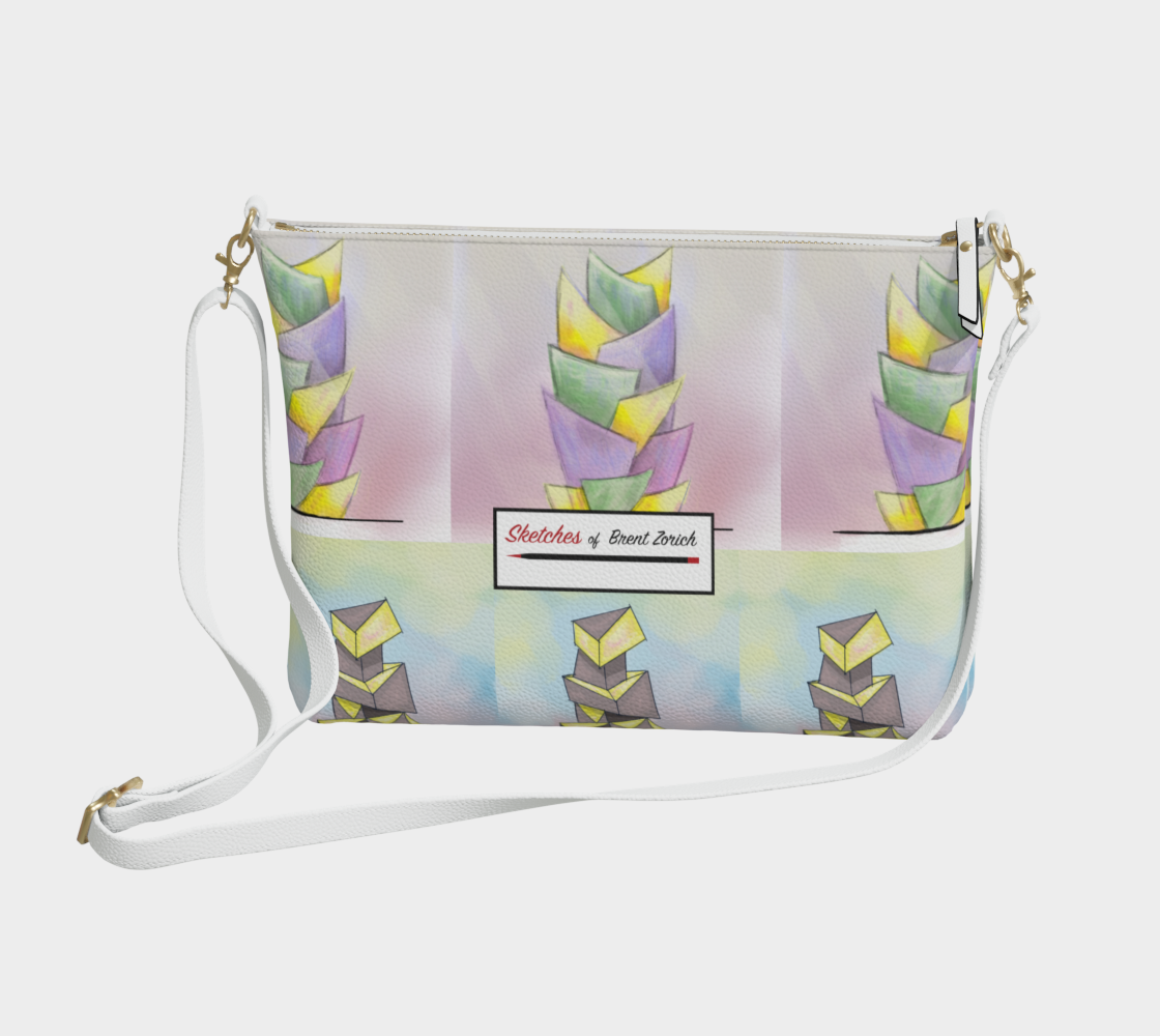 ZORICH PURSE 01